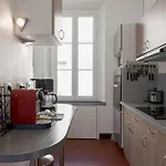 Apartman Couronne De Josephine - 10 Mn A Pied Du Palais Et Plages, Charme Et Authenticite