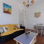 Apartman Couronne De Josephine - 10 Mn A Pied Du Palais Et Plages, Charme Et Authenticite *